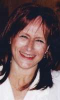 Sue Schroder