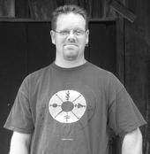 Scott Colbert