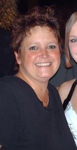 Tamara Knoch-Bower