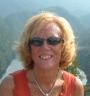 Carol Barker