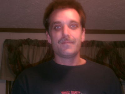 Tj Mitchell