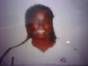 Gladys Turner