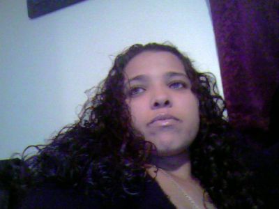 Lashanna Hayman