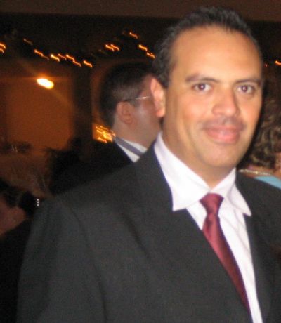 Soila Rivera