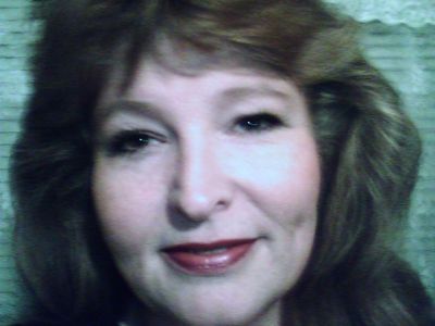 Karen Sutton