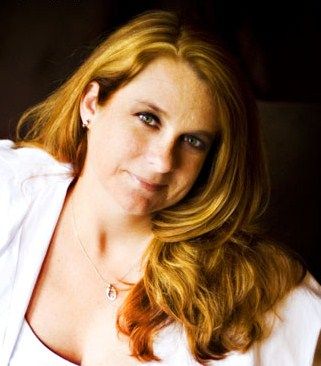 Kimberly Whitlow