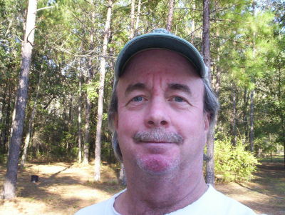 William Weiner