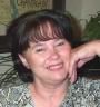 Diana Leclair