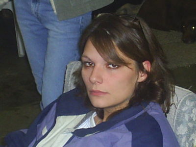 Jennifer Watoski