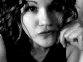 Mary Dobrzynski