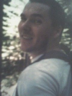 Scott Rocheleau