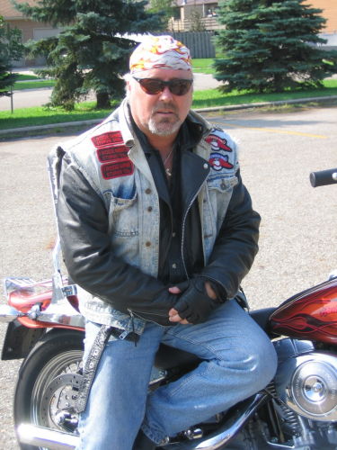 Bill Lucas