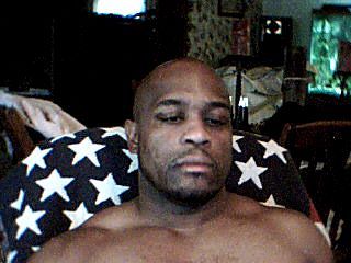 Kenyatta Brooks