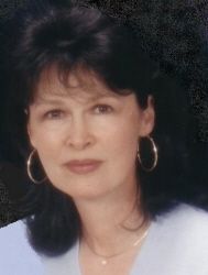 Cary Morgan