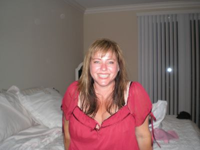 Colleen Wittmier