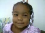 Miesha Cooper