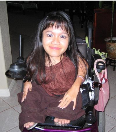 Thu Phan