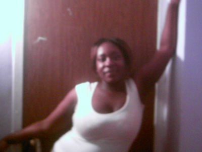 Makeda Gilmore