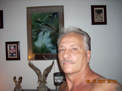 Scott Ireland