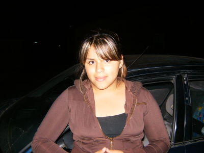 Laura Cruz