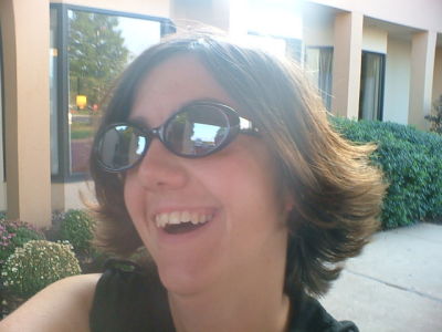 Susan Katz