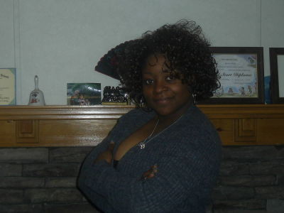 Nita Solomon