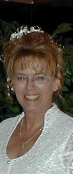 Barbara Holt