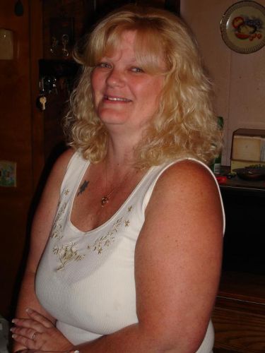 Cynthia Martin