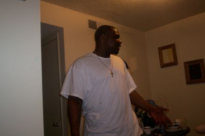 James Northington