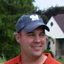 Aaron Thiel