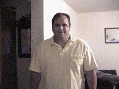 Jay Mckanna