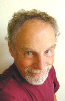 John Milligan