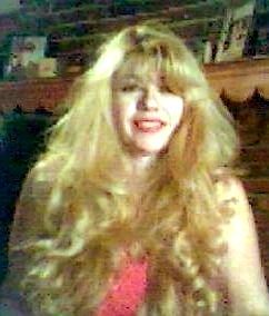 Cheryl Pomponi