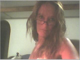 Christine Thompson