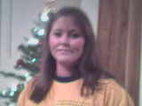 Rebecca Creason