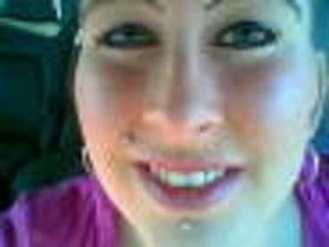 Carrie Miller