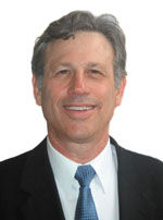 Larry Kuhn