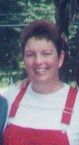 Donna Rath
