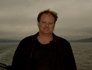 Phillip Short