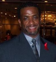 Dudley Tynes