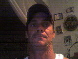Michael Mcclammy