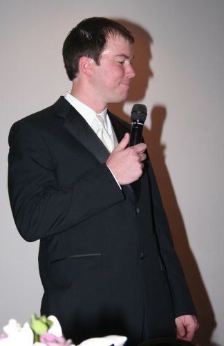 Brian Hagelshaw