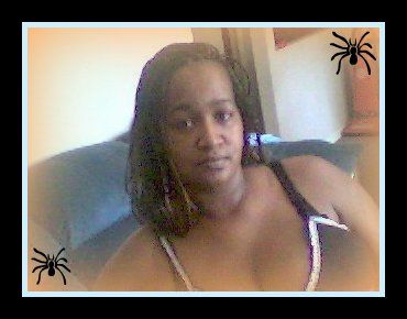Talisha Brown
