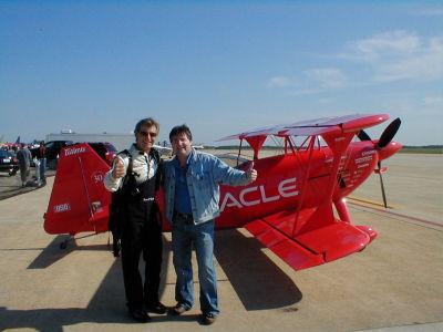James Mcdonald