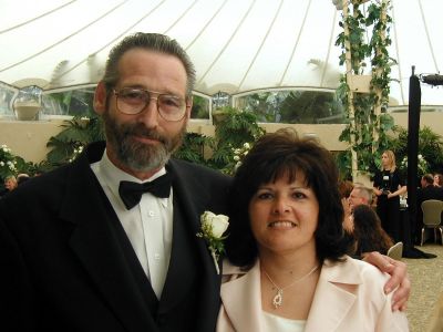 Donna Price