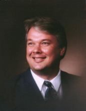 Valdis Kalejs