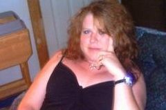 Nicole Dow