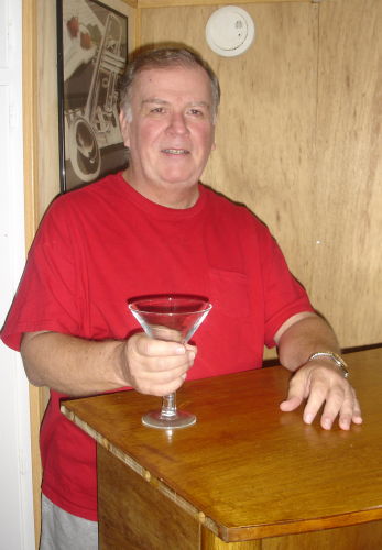 William Trotter