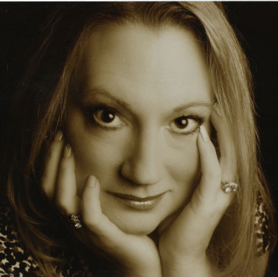 Ora Johnson