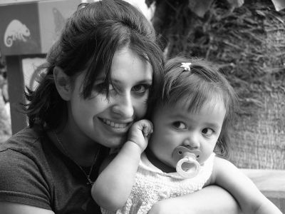 Ana Partida